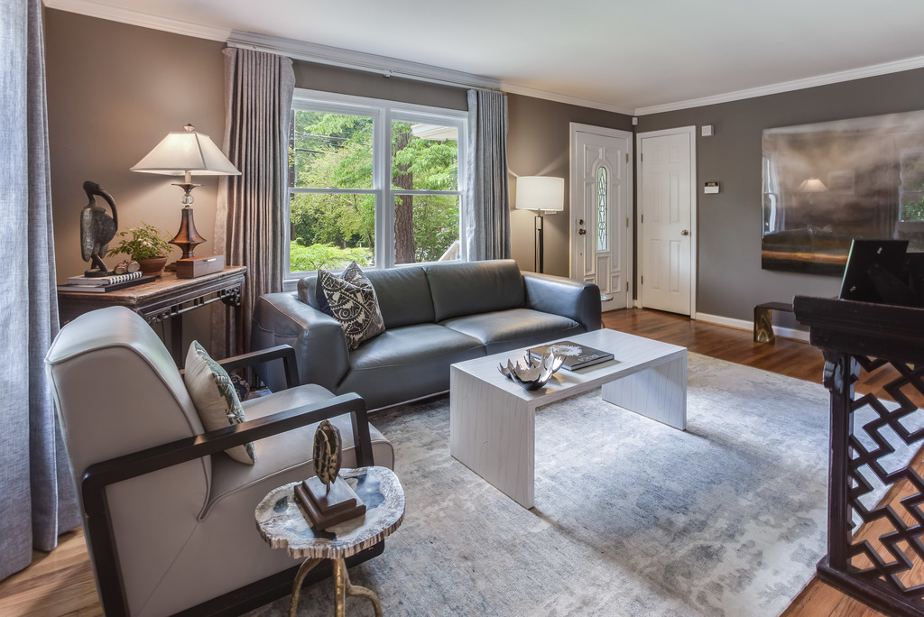 Houses For Rent in Brookhaven Atlanta Luxury Rentals