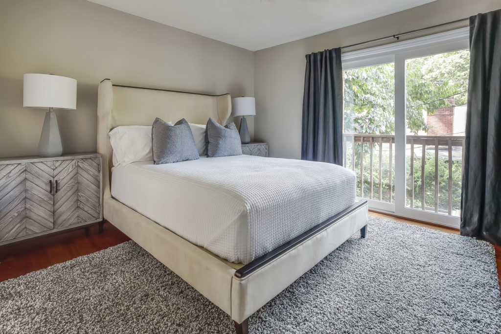 See Our Atlanta 2 Bedroom Apartments for Rent Atlanta Luxury Rentals