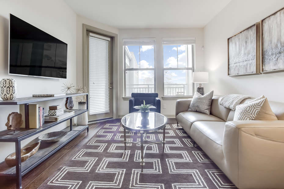 Luxury Corporate Rentals Atlanta Luxury Rentals