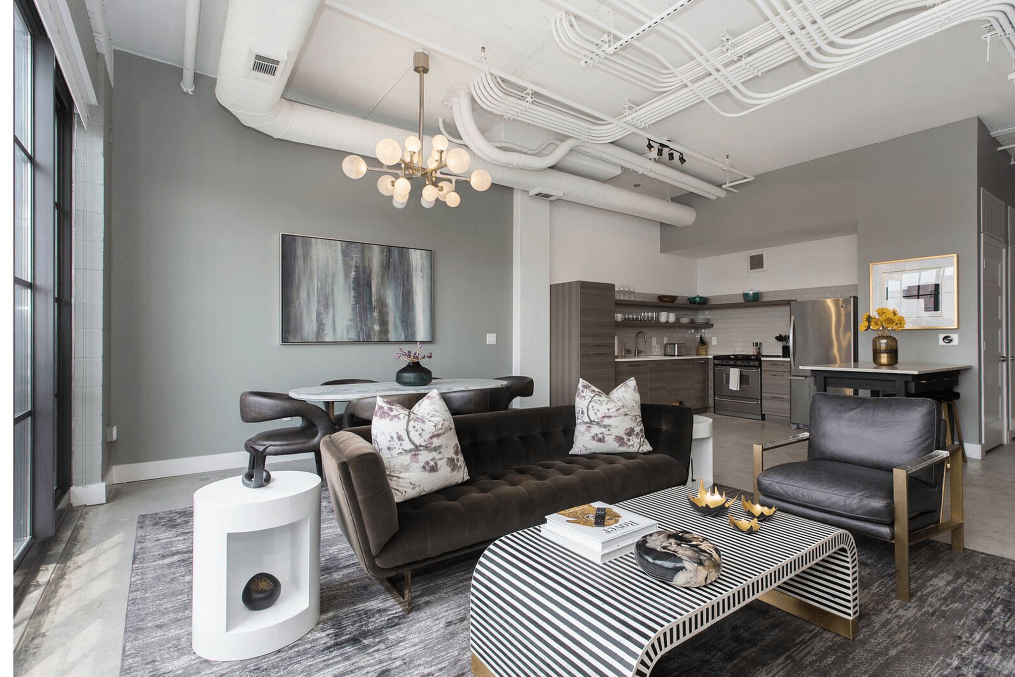 08-Ale-and-temporary-housing-guide