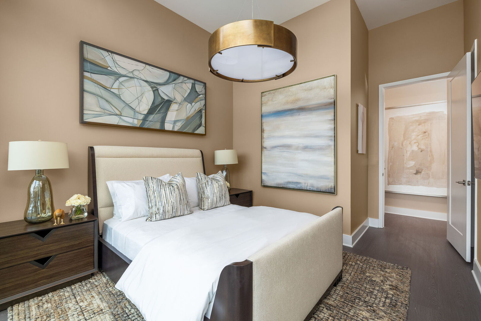 La-Vita-e-bella-Penthouse_166835740