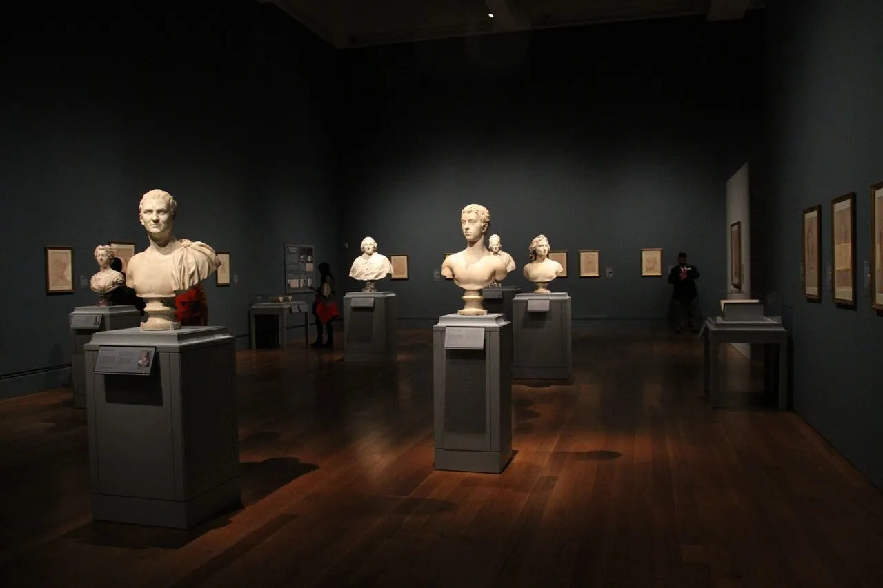 The-Atlanta-History-Center