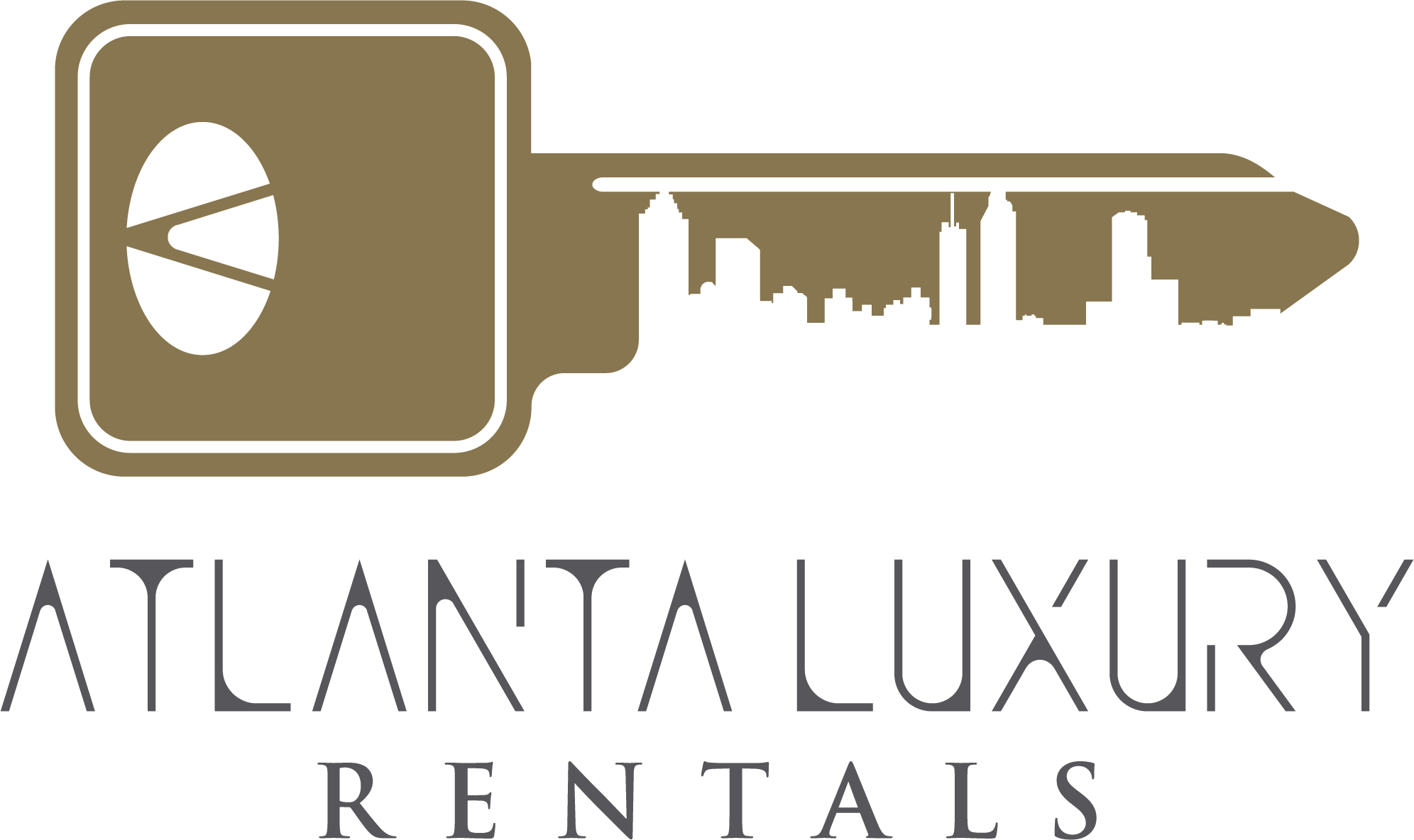 atlanta-luxury-rentals-logo