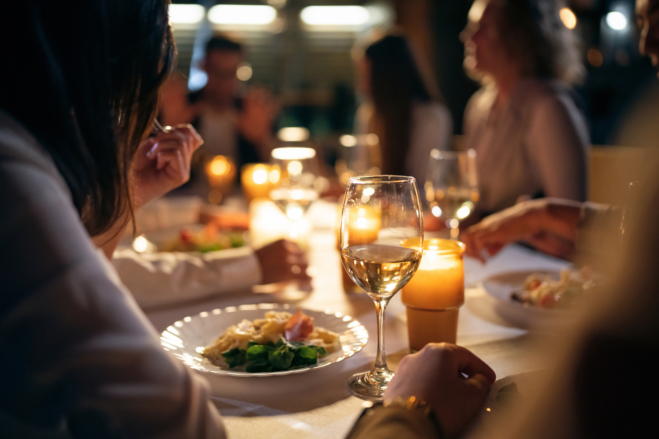 dinner-at-restaurant