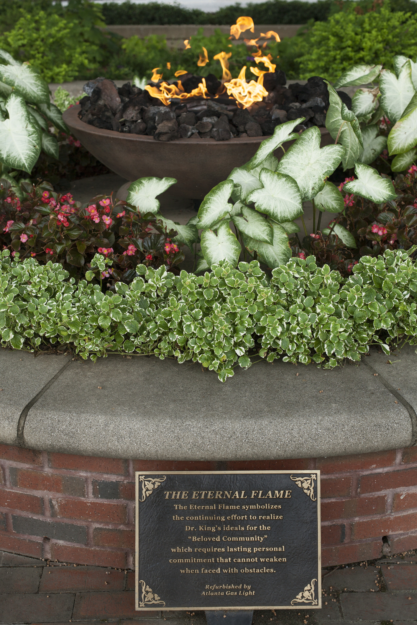 eternal-flame