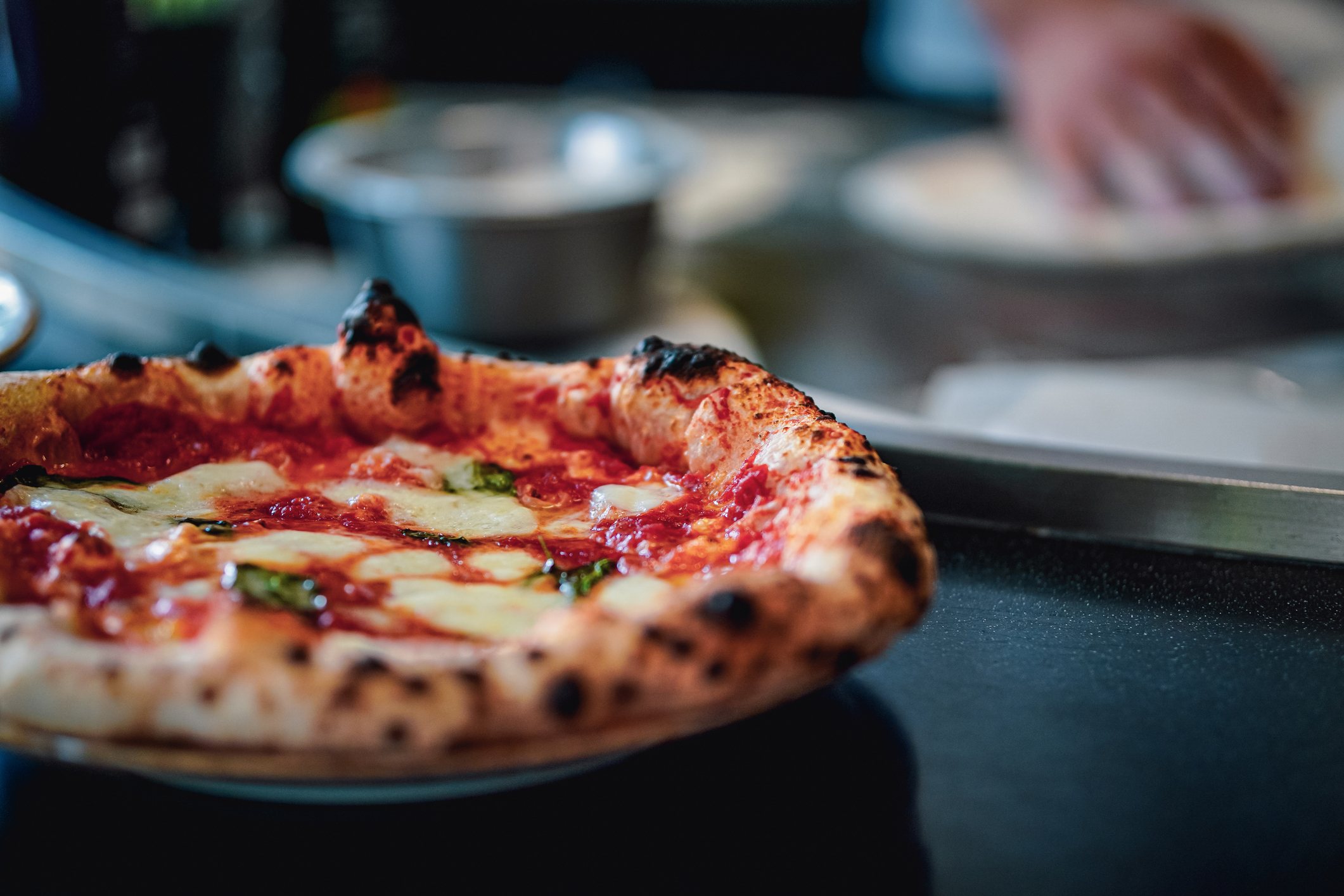 fresh-pizza