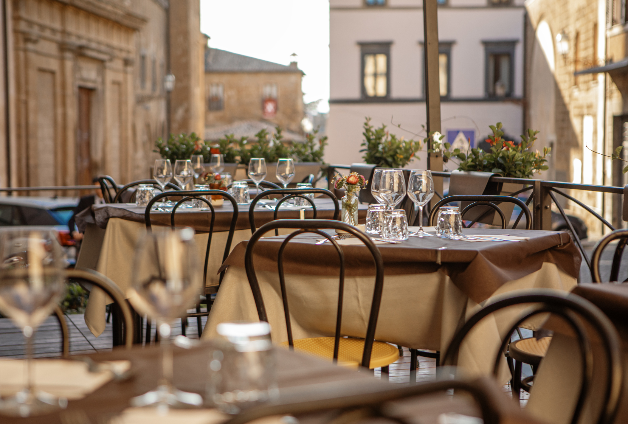 luxury-dining-2