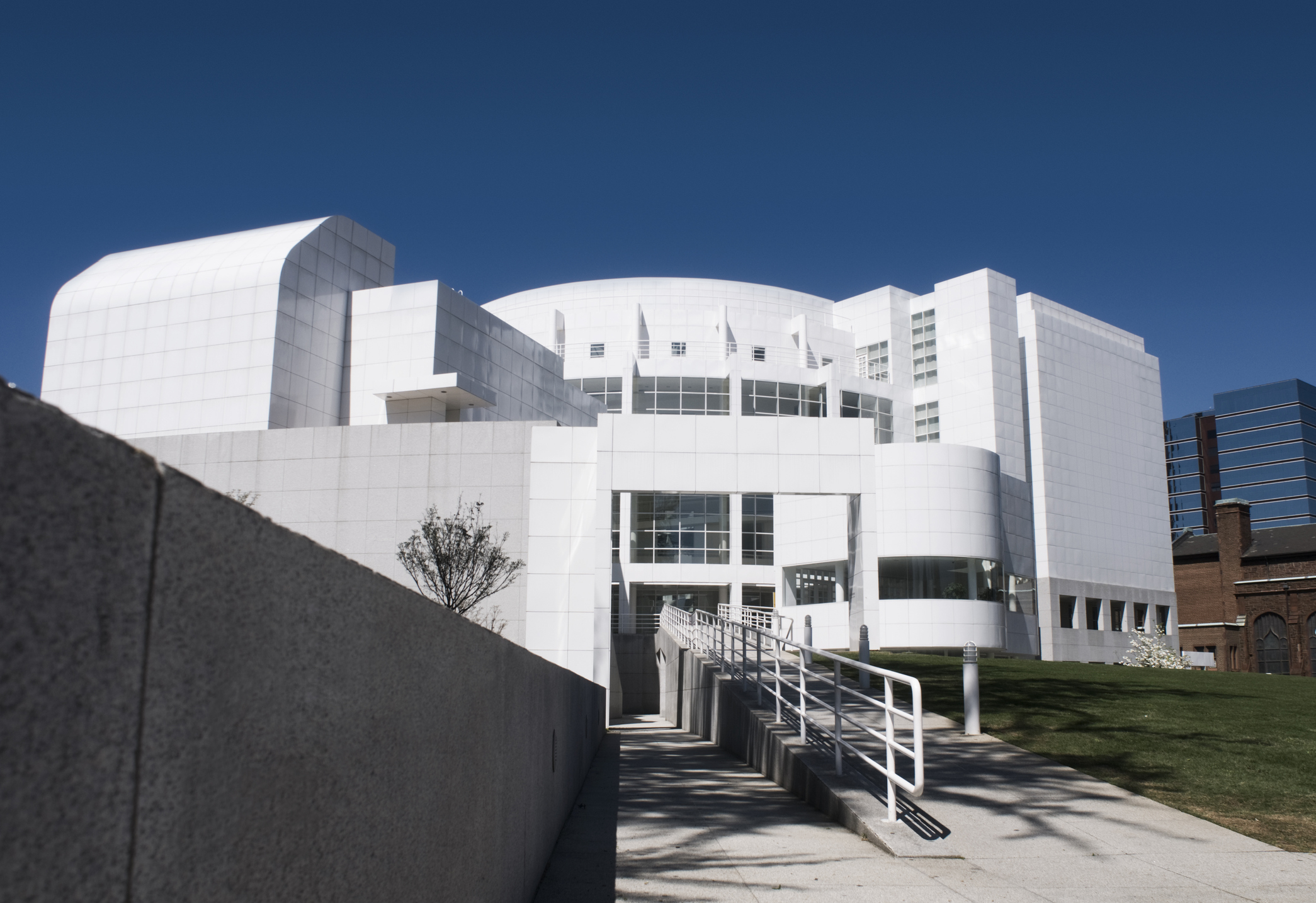 museum-2