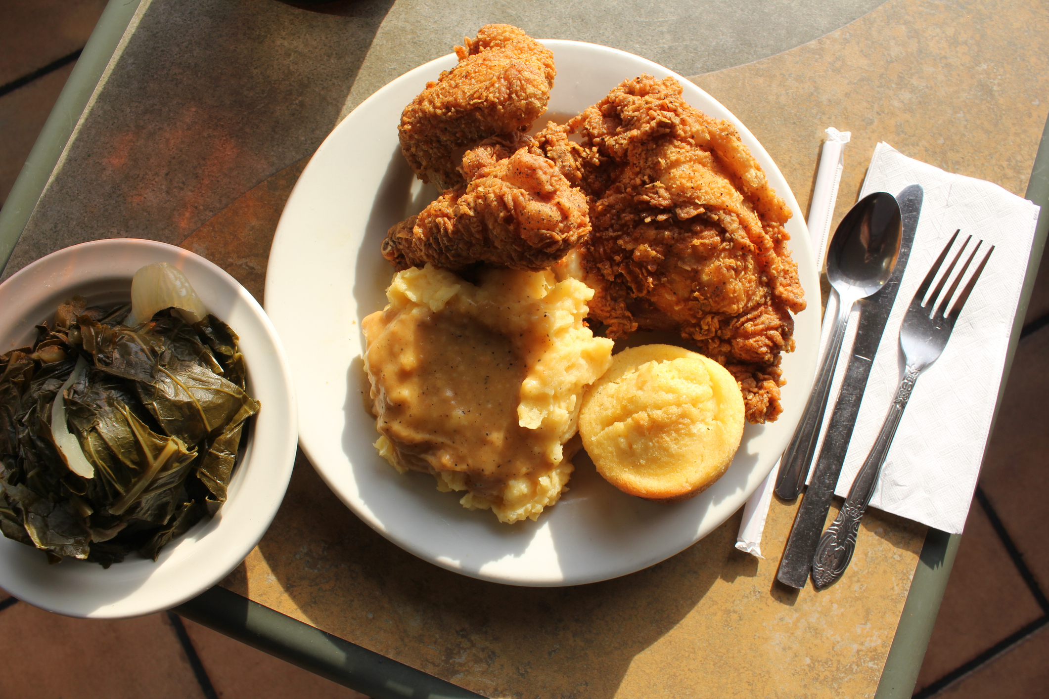 soul-food