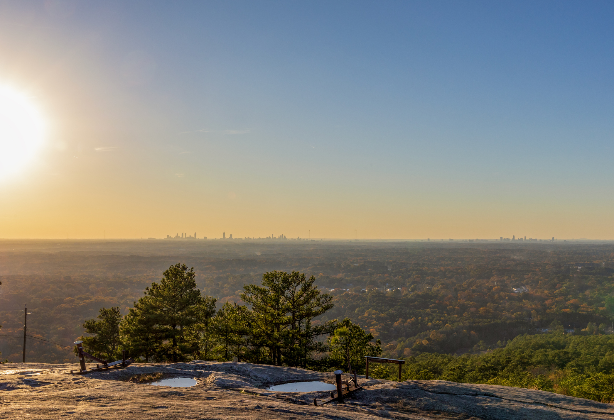 stone-mountain-park-view