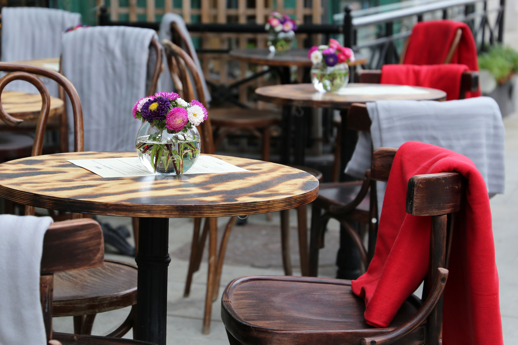 street-cafe